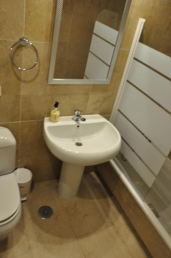 Apartamento En Marina Puerto De La Duquesa Castillo de Sabinillas Kültér fotó