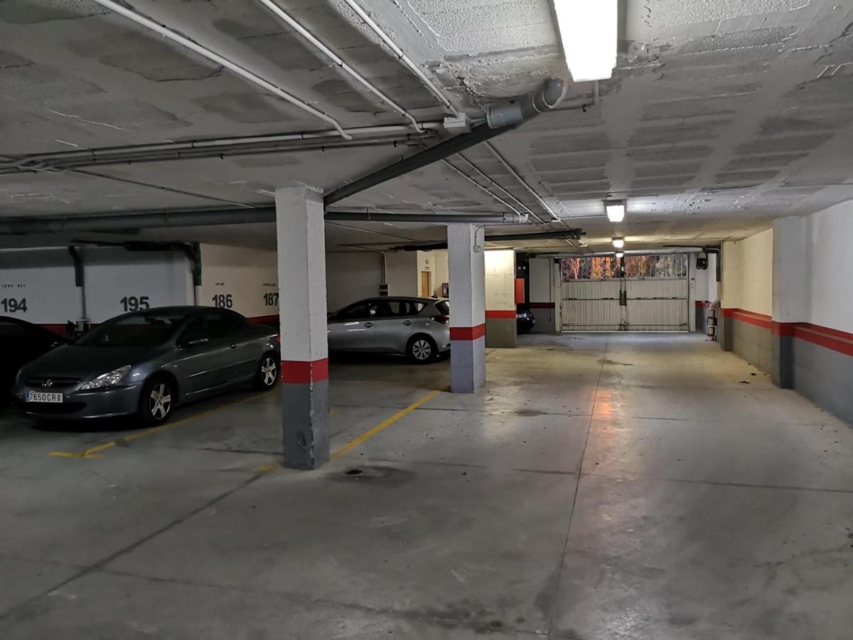 Apartamento En Marina Puerto De La Duquesa Castillo de Sabinillas Kültér fotó